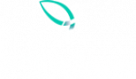 logo_lp04